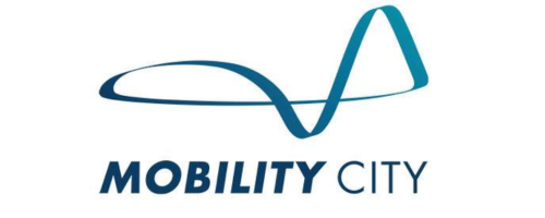Logo Mobility City