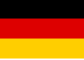Bandera del país