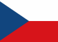 Bandera del país