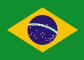 Bandera del país