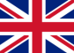 Bandera del país
