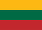 Bandera del país