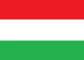 Bandera del país