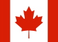 Bandera del país