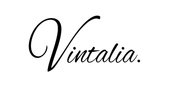 Logo Vintalia srl