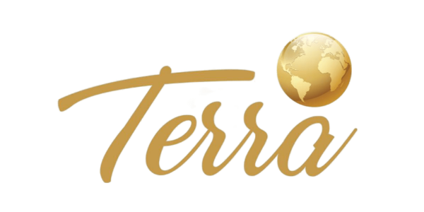 Logo Terra Gourmet Food and Wines Limited