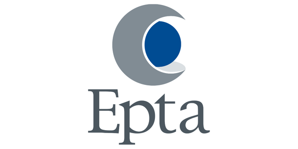 Logo EPTA FRANCE