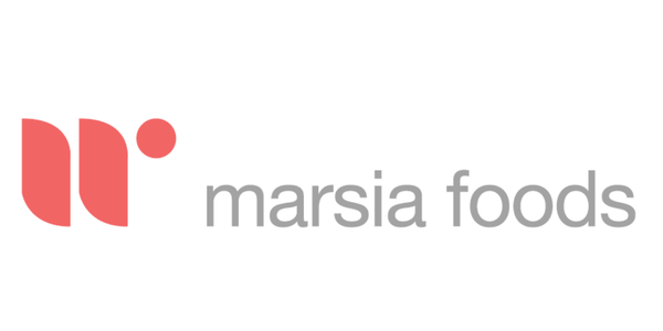 Logo Marsia Foods Inc.
