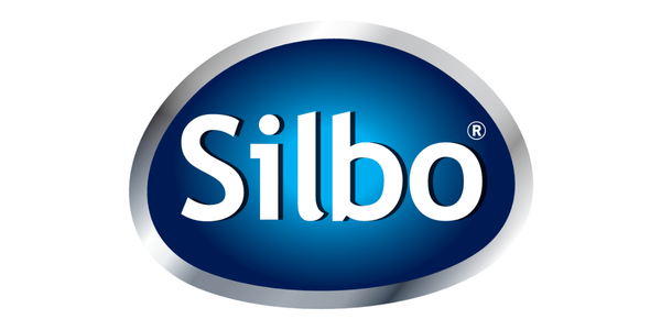 Logo SILBO DOO BEOGRAD