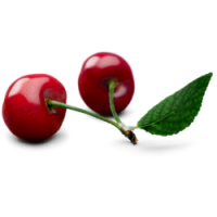 Agroalimentario