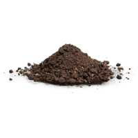 Tecnología Agraria