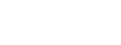 logofooter